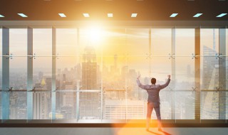 办公室风水讲究(办公室风水讲究有哪些人际关系)