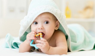 男孩姓陈起什么名字好（男孩姓陈取什么名字好听）