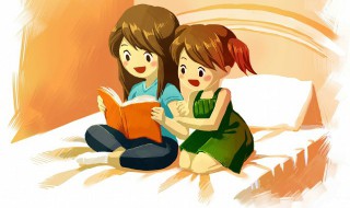 秀的意思(秀姿天成意思)