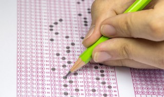 高考考试的开运小秘诀（高考开运方法）