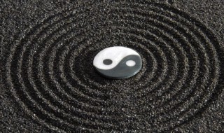 旺儿子儿媳的墓地风水 什么样墓地风水旺子孙?