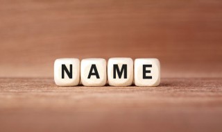 怎么给刘姓男孩起名（怎样给刘姓取名字）