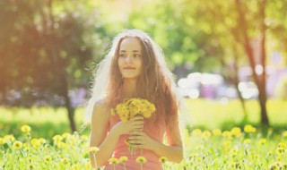 微信名女生简单气质英文名 微信名女生简单气质英文名带有符号