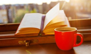 玉梅这个名字的寓意 取玉梅这个名字好吗