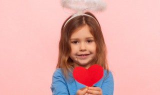 2022适合属虎女孩的名字(属虎的女孩好吗2022)