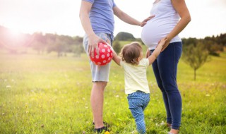 感恩父母作文300字 感恩父母作文300字数