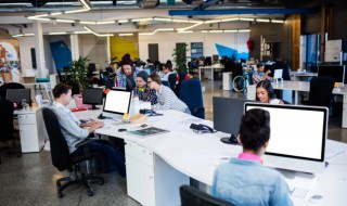 跟牛有关的餐饮店名怎么起（与牛有关的店名）