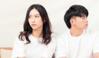 奶凶奶凶可爱的情侣网名(情侣网名)