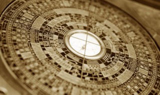 修围墙可以化解剪刀煞吗 风水剪刀煞的化解