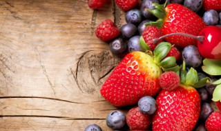 草莓是不是一年四季都能种植 草莓是不是一年四季都可以种植