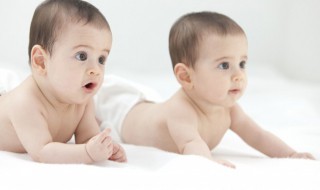 吉利大气的男孩起名名字推荐 男孩起名好听的大气有意义