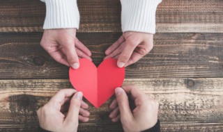 温柔的文案干净治愈爱情（治愈系温柔干净文案）