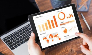 微信名字大全男成熟稳重大气（微信名字大全男成熟稳重大气爸爸辈）