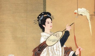 历史上上官婉儿嫁给了谁 历史上上官婉儿嫁人了吗