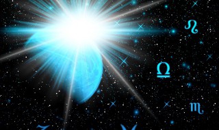 农历二月十六生人详解（农历二月二十六出生的人）