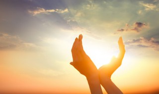 晒太阳除湿气最好的办法（晒太阳能去除湿气吗）