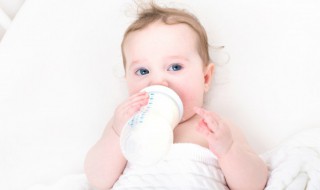 2022年最有福气的女孩名字单字 2022年女孩名字简单大方洋气