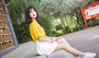 干净好听的女生英文名（干净好听的英文昵称女生）