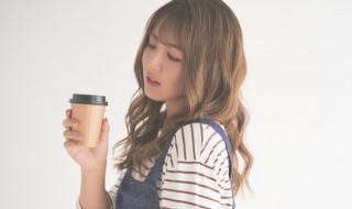 一生福气女人面相（一个女人有福气的面相）