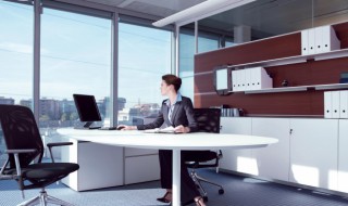 做生意必火的名字（生意起什么名字好）