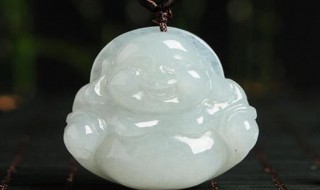 翡翠有白色的吗 翡翠有白色的吗?