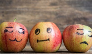 心烦头疼的说说大全 头疼心烦的说说心情说说图片