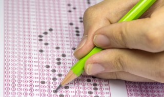 高考最好的饰品 高考可以带饰品