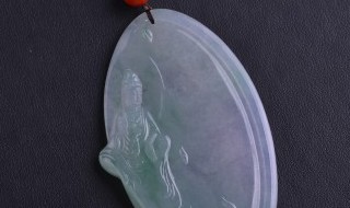 a货翡翠是什么玉 A货翡翠是什么样的