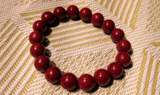 朱砂的摆放 朱砂的摆放位置