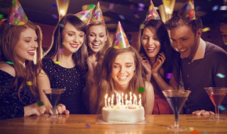 领导生日祝福语大全 员工给领导生日祝福语大全