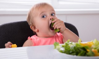 用什么字取名最好 取名字什么字最好