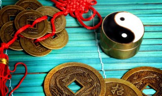 三门相对风水不好有 风水四门相对好不好