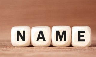 玉梅名字详细解析 玉梅名字的诗意