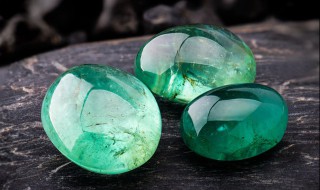 a货玉石翡翠什么意思 翡翠玉石a货是什么意思