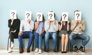 吃西餐有哪些礼仪讲究 吃西餐需要注意什么?西餐礼仪详尽图解