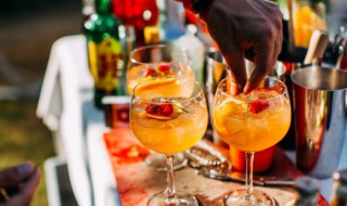 鹿茸片泡酒 鹿茸片泡酒的正确方法