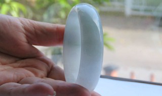 糯种翡翠a货是什么意思 翡翠什么是A货