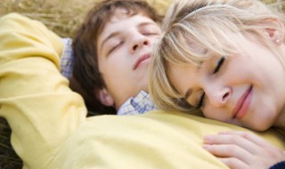 梦见去寺庙 梦见去寺庙游玩