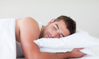 梦见以前的情人是什么预兆（梦里梦见以前的情人什么意思呢）