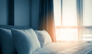 怎么看现代居室风水凶吉（房间风水吉凶）