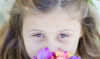 最适合属虎女使用的名字 属虎女用什么名字好