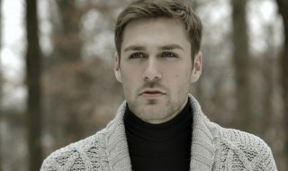 古代男子清冷谪仙名字 古代男子清冷谪仙名字三个字