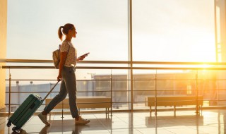 三河市的名胜古迹（三河有什么名胜古迹）