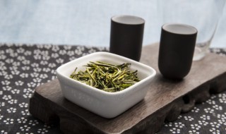 泡茶礼仪常识一起来了解 泡茶礼仪要注意哪些