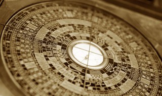 要注意的家居卧室风水禁忌与讲究 风水师提醒卧室禁忌