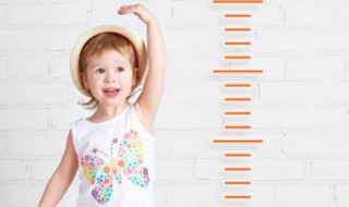 有涵养的名字女孩（有寓意的女孩名字）