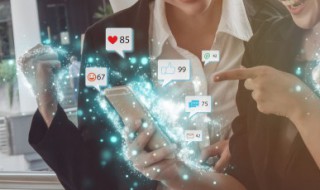 好听的qq名字昵称女生 好听的qq名字昵称女生可爱