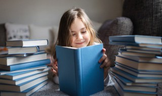 形容女孩子有气质有涵养的名字（女孩漂亮有涵养的名字）