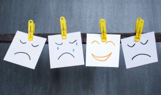 安慰心情不好的短句(心情不好的安慰句子说说心情)