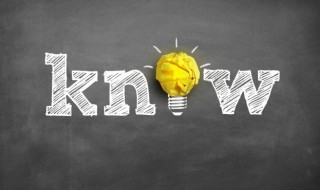 历史上司马昭的老婆是谁 真正历史上司马昭是什么人